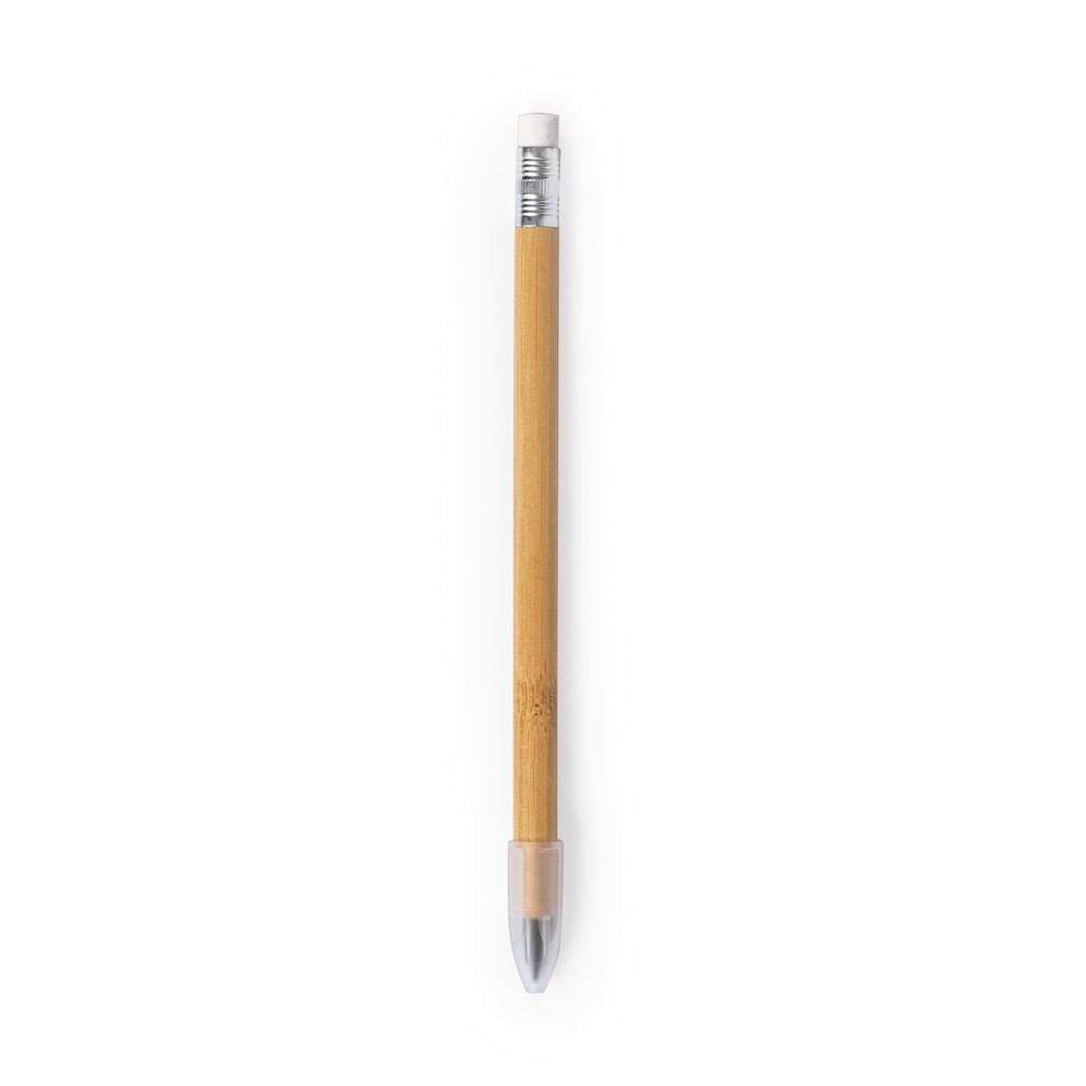 clients/infiniprinting/ax/photos_BD/AX14196-P2-Crayon-"eternel"-en-bambou-imprime-.jpg